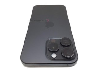 apple iphone 15 pro max 256gb