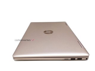pc portatil hp pavilion x300 2-in-1