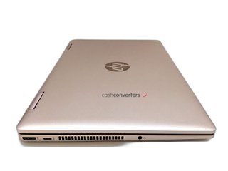pc portatil hp pavilion x300 2-in-1