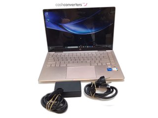 pc portatil hp pavilion x300 2-in-1