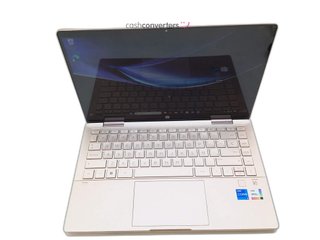 pc portatil hp pavilion x300 2-in-1