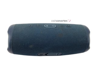 altavoz portatil bluetooth jbl charge 5