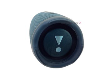 altavoz portatil bluetooth jbl charge 5