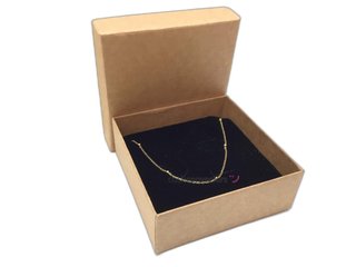 cadena oro 18k 25cm