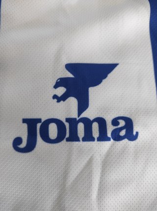 Camiseta Leganes Etoo M Barcelona 11 Camerún