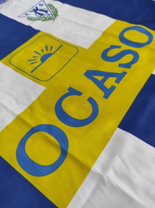 Camiseta Leganes Etoo M Barcelona 11 Camerún