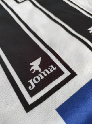 Camiseta Leganes Etoo M Barcelona 11 Camerún