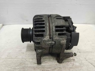 037903025n alternador volkswagen polo iv 1339967