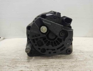 037903025n alternador volkswagen polo iv 1339967