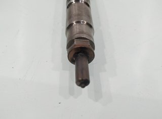 539239 6c1q9k546ac inyector ford transit caja
