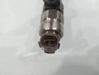 539239 6c1q9k546ac inyector ford transit caja