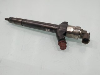 539239 6c1q9k546ac inyector ford transit caja