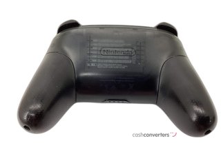 otros accesorios nintendo switch nintendo hac-013
