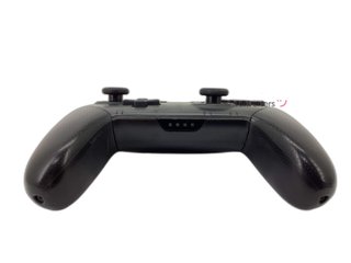 otros accesorios nintendo switch nintendo hac-013