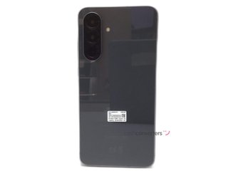 samsung galaxy a56 5g 8gb 256gb