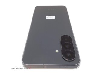 samsung galaxy a56 5g 8gb 256gb