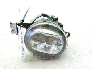 20376918 faro antiniebla delantero lexus gs (_l1_)