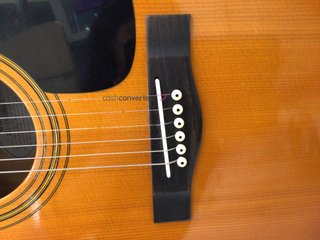 guitarra acustica yamaha fg336sb ii