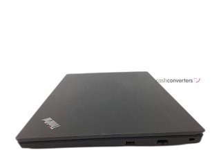pc portatil lenovo -