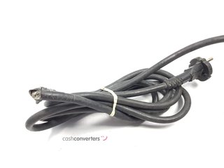 sierra circular hikoki c9u3