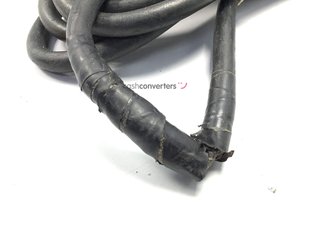 sierra circular hikoki c9u3