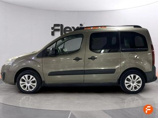 Citroën Berlingo 110CV 20 ANIVERSARIO