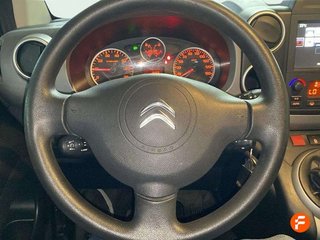 Citroën Berlingo 110CV 20 ANIVERSARIO