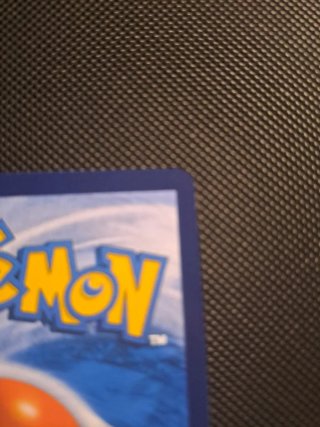 Rayquaza 9/106 Pokémon Emerald