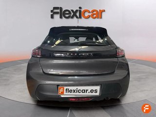 Peugeot 208 PureTech 73kW (100CV) EAT8 Active Pack