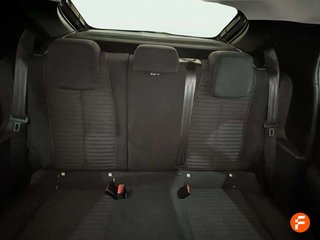 Peugeot 208 PureTech 73kW (100CV) EAT8 Active Pack