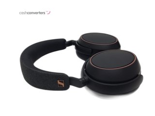 diadema sennheiser momentun 4