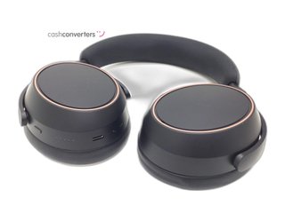 diadema sennheiser momentun 4