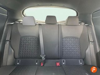 Toyota C-HR 1.8 125H Advance