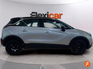 Opel Crossland X 1.2 96kW (130CV) Innovation S/S