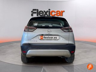 Opel Crossland X 1.2 96kW (130CV) Innovation S/S