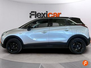 Opel Crossland X 1.2 96kW (130CV) Innovation S/S