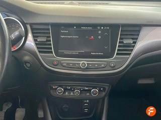 Opel Crossland X 1.2 96kW (130CV) Innovation S/S