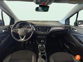 Opel Crossland X 1.2 96kW (130CV) Innovation S/S