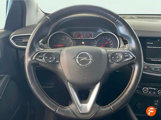 Opel Crossland X 1.2 96kW (130CV) Innovation S/S