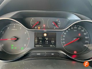 Opel Crossland X 1.2 96kW (130CV) Innovation S/S