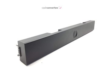 barra sonido lg s70tr