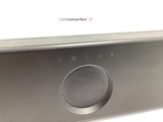 barra sonido lg s70tr
