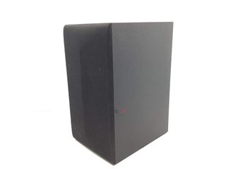 barra sonido lg s70tr