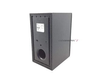 barra sonido lg s70tr
