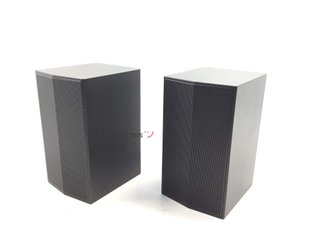 barra sonido lg s70tr