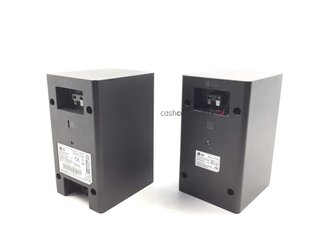 barra sonido lg s70tr