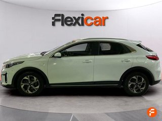 Kia XCeed 1.0 T-GDi Drive 88kW (120CV)