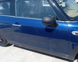 Airbag delantero mini 454464 mini (f56) one first