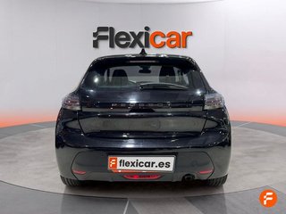 Peugeot 208 Active Puretech 100