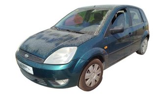 Guantera salpicadero ford 169724 2n11n06024 fiesta
